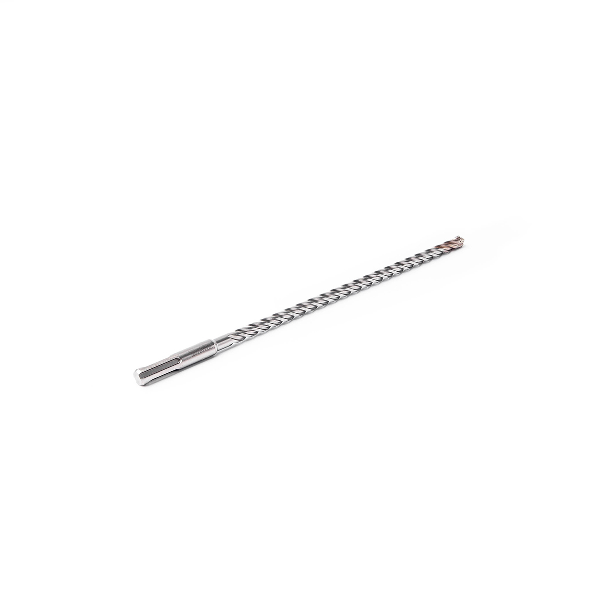 NEMESIS ดอก SDS PLUS 8.0 X 260MM