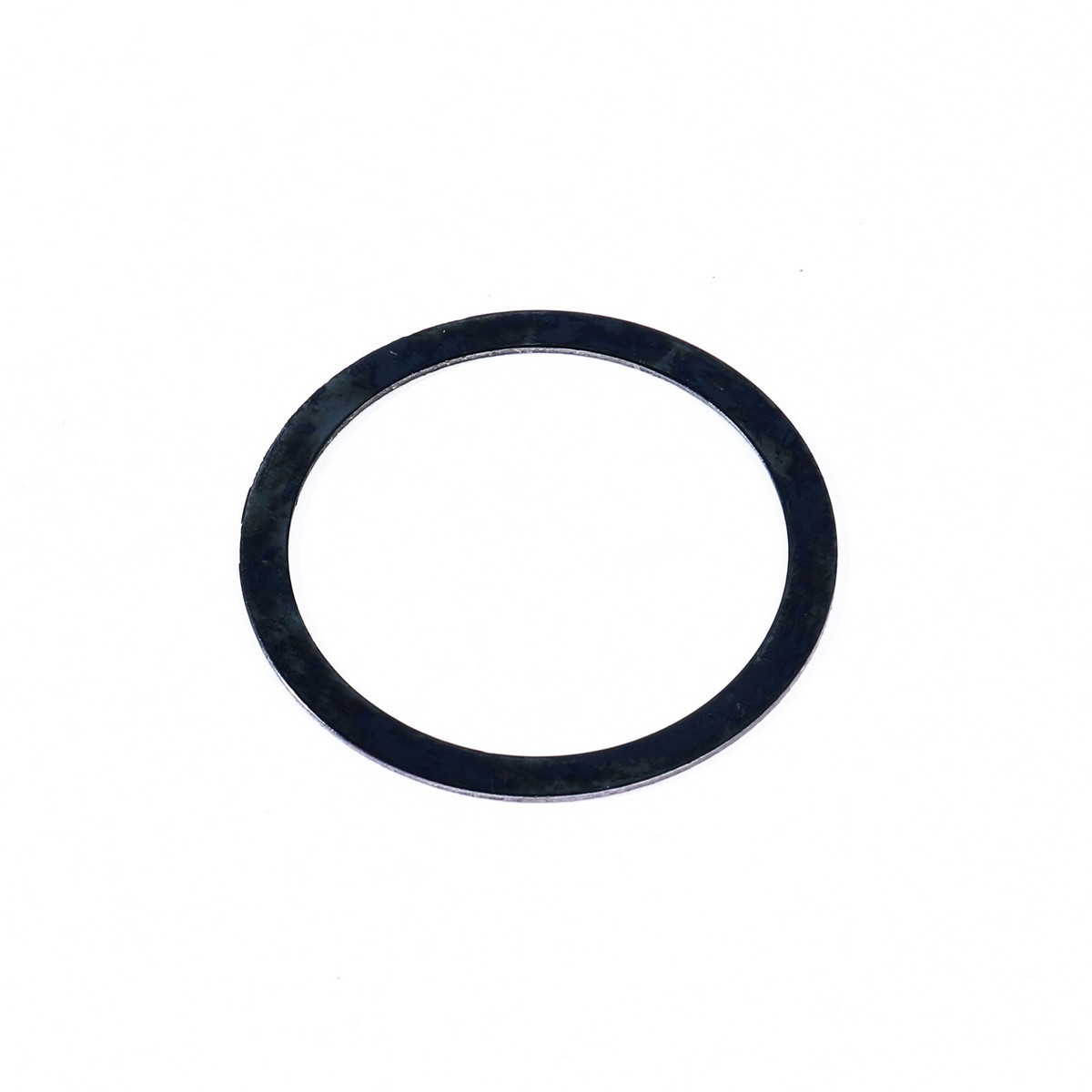 อะไหล่ TW007G#15 FLAT WASHER 26