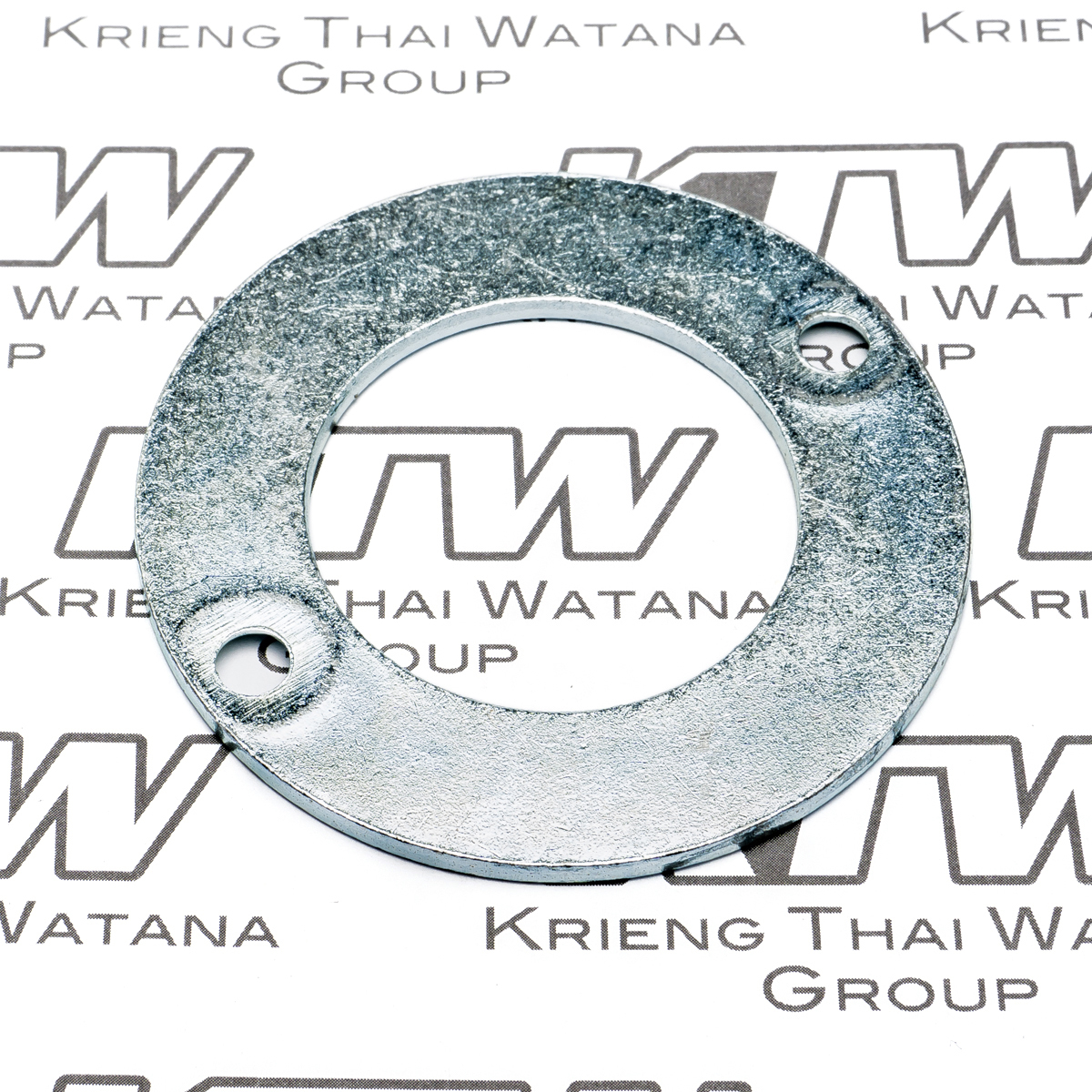 อะไหล่ M3600#11 BEARING RETATINER 50