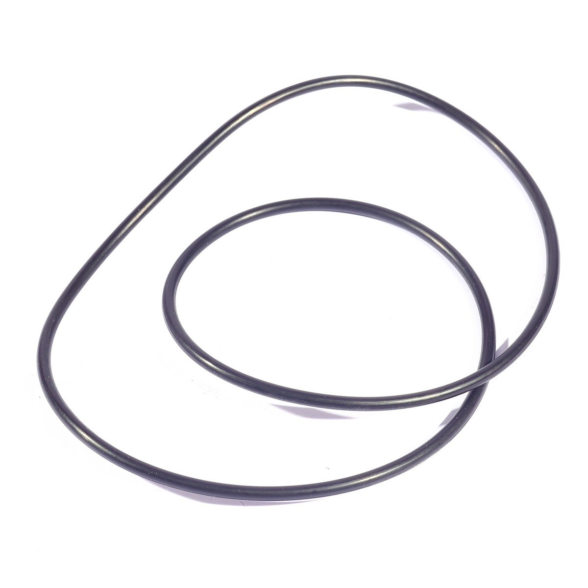 O-RING SEAL