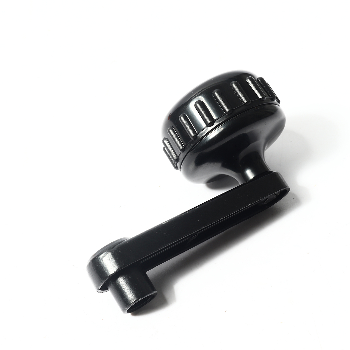 อะไหล่ CT-344#9-12(PGM-C08) HANDLE SET
