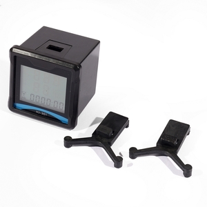 อะไหล่ PDX7500E VOLT METER
