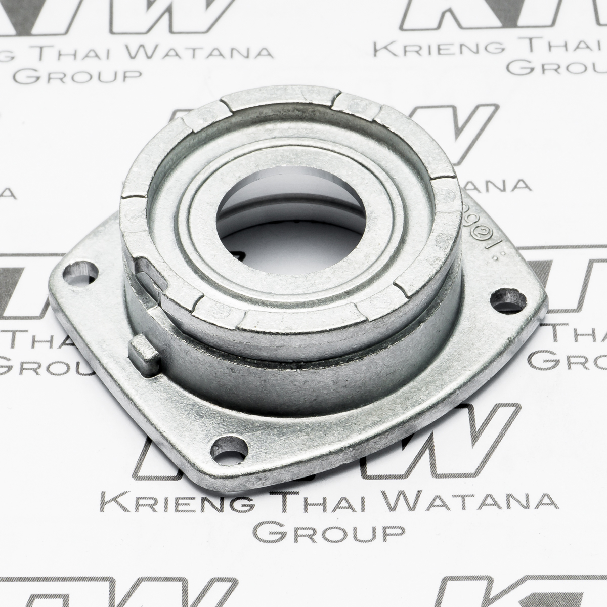 อะไหล่ 9533BL#22 BEARING BOX