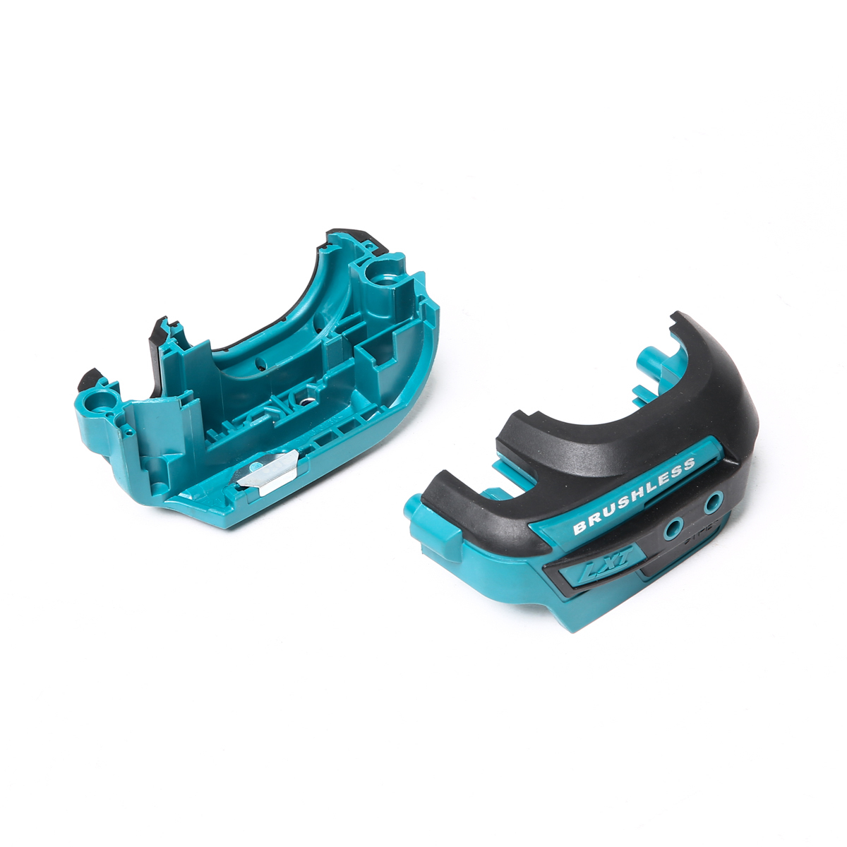 อะไหล่DTW1001#11 BATTERY HOUSING SET