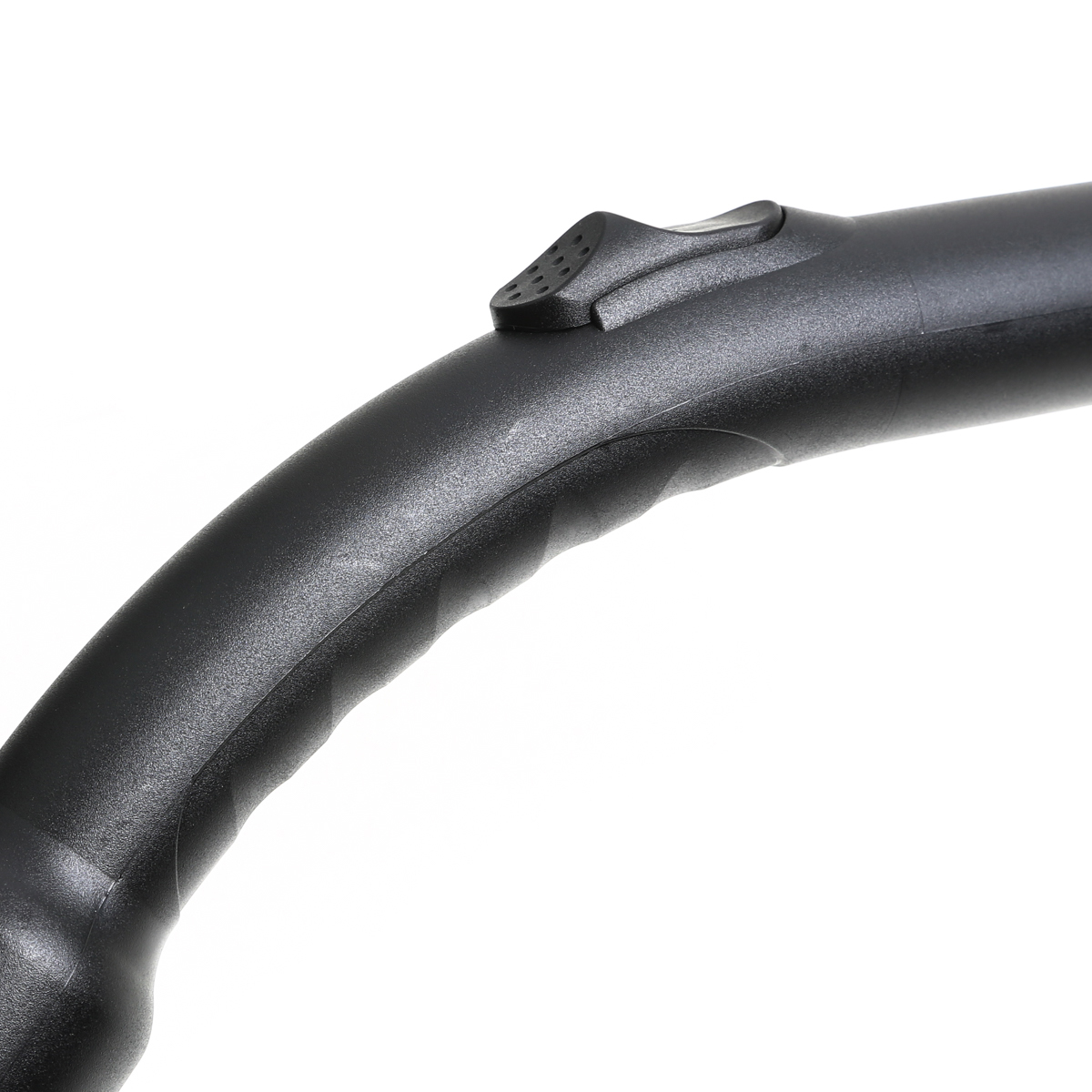 SUCTION HOSE DN35 2.0M