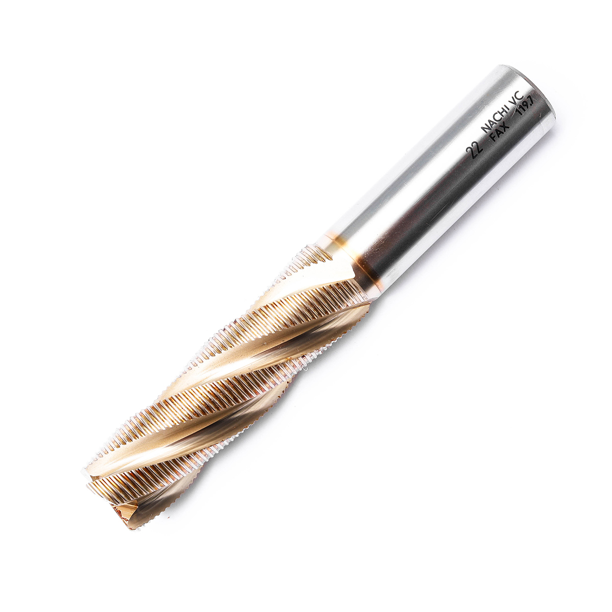 L7304P_22.0MM SG ROUGHING FINELONG