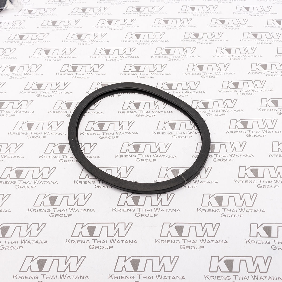 อะไหล่ VC3210L#42 RUBBER RING
