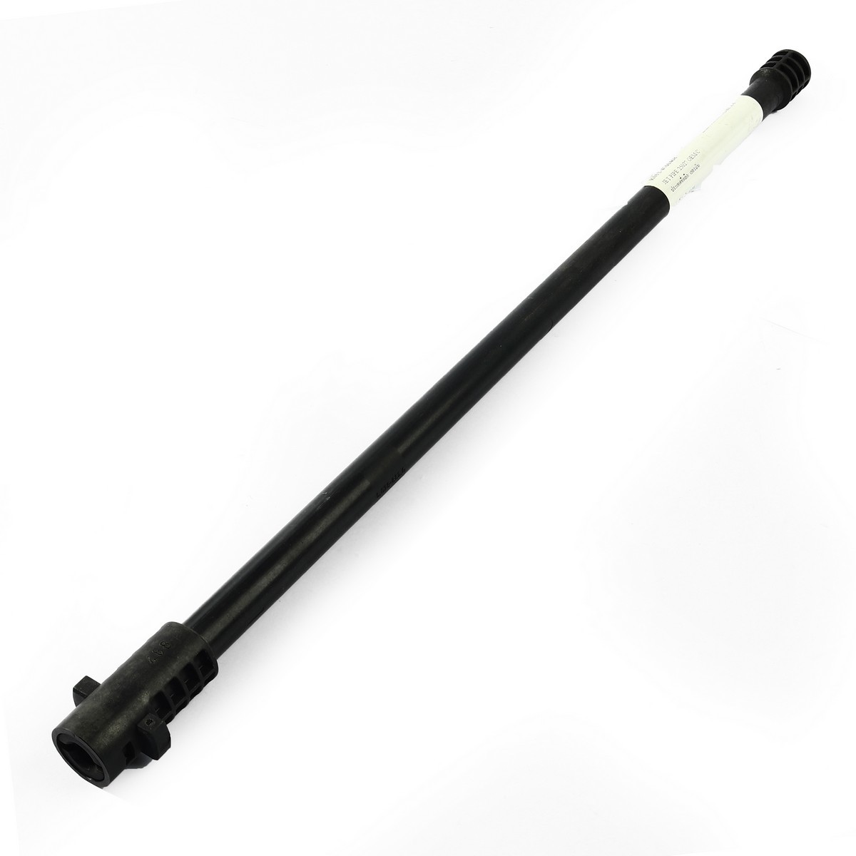 JET PIPE 25027 OEM/C