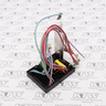 อะไหล่ VC3210L#31 CONTROLLER