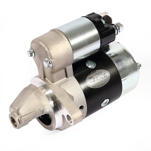 อะไหล่ PDX8500E MOTOR START
