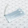 อะไหล่ M4101XB#46 BASE (MT412X)