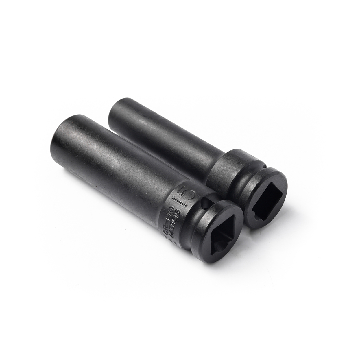 4458510 ลูกบ๊อกซ์ลม6PT.85MM 1/2