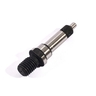 อะไหล่ DSP02-180S #2 DRIVE SPINDLE