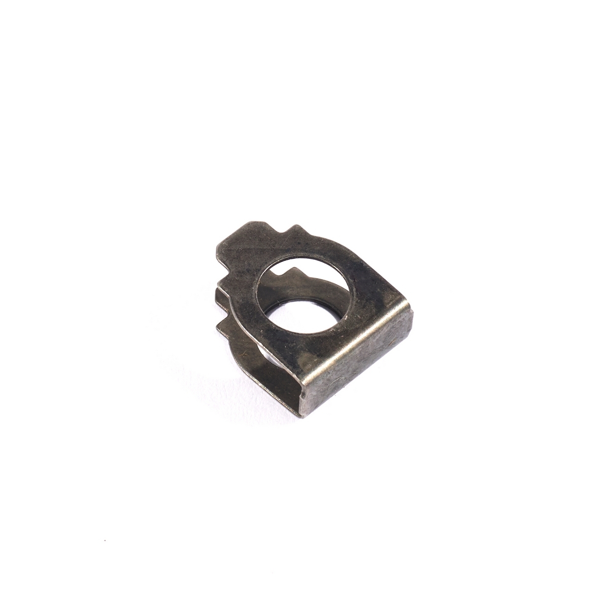 อะไหล่ HR166#32 GUIDE PLATE