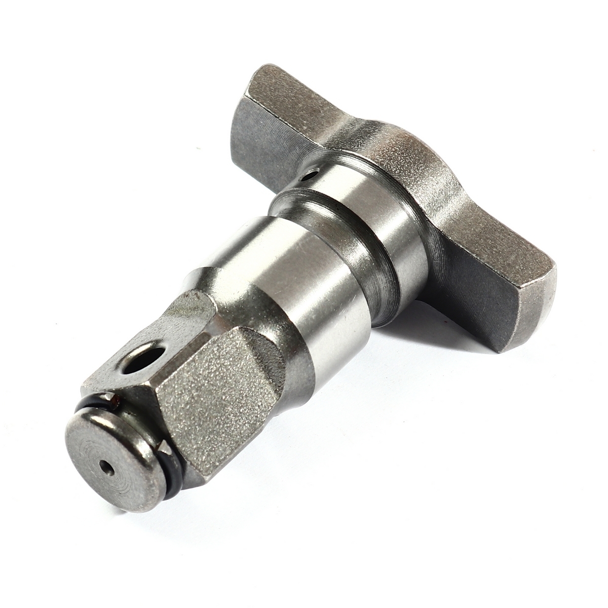 อะไหล่ DTW300#13 ANVIL E ASSY