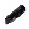 อะไหล่ EB7660TH#234 ICING VALVE