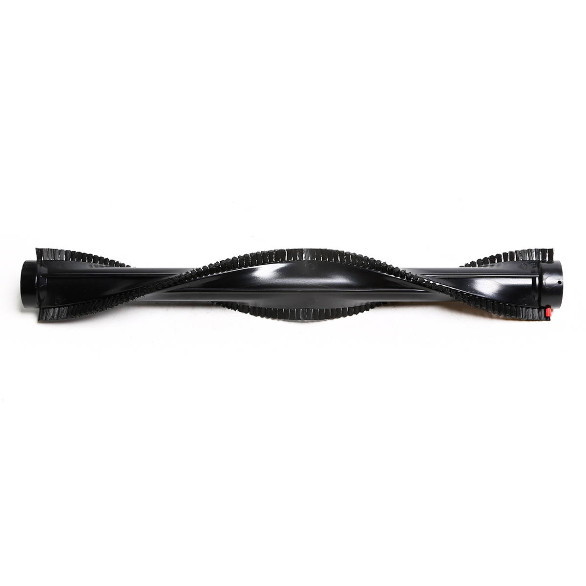 ROLLER BRUSH BLACK