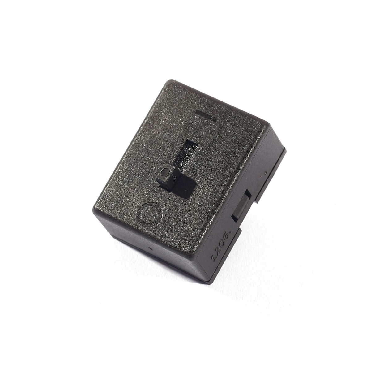 อะไหล่ DMD320 #36 SWITCH