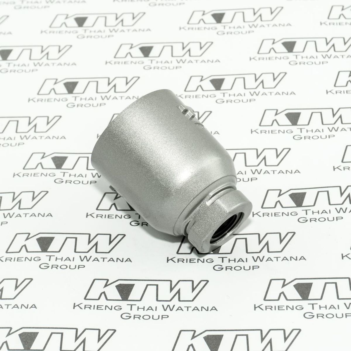 อะไหล่ TW100D#014 HAMMER CASE COMPLETE