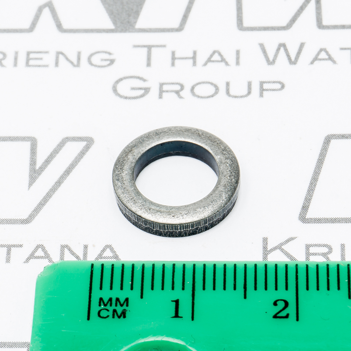 อะไหล่HR2021#45 FLAT WASHER 8