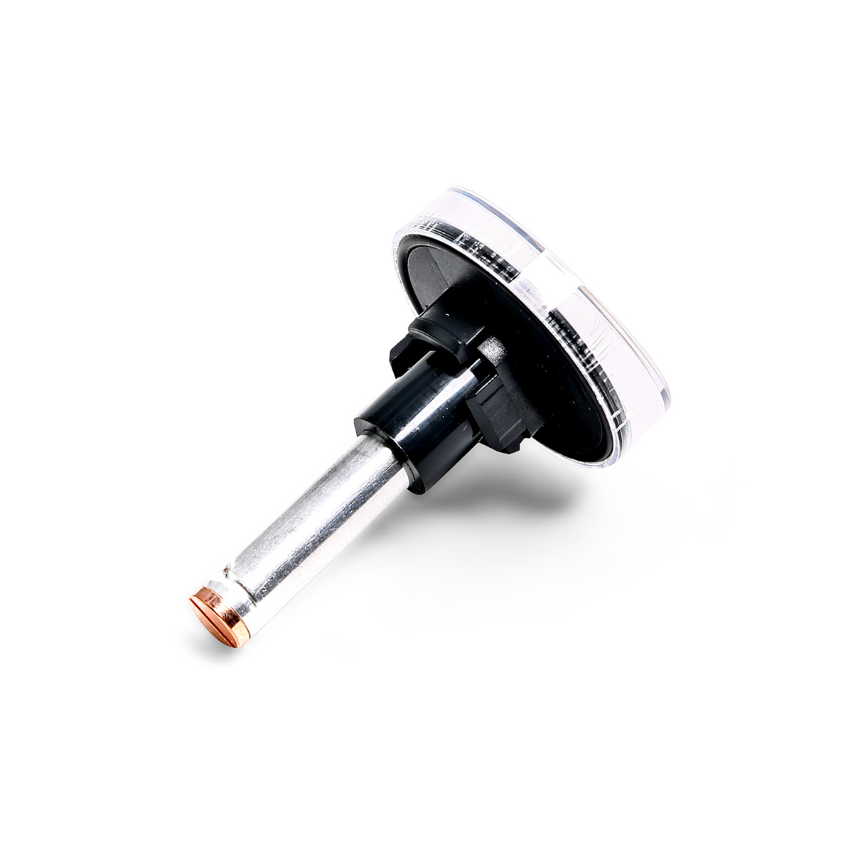 TEMPERATURE GAUGE REPLACEMENT SG 4/4