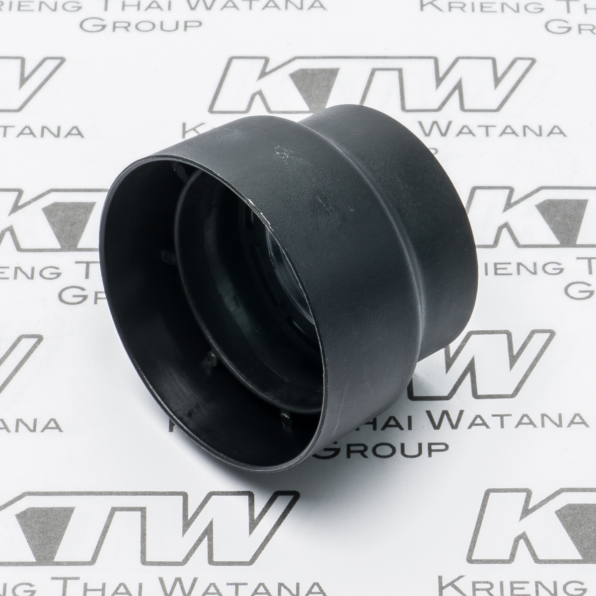 อะไหล่ HR2470F#3 CHUCK COVER(HR2441)