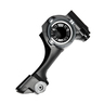 อะไหล่ HR2811F#101 HANDLE BASE