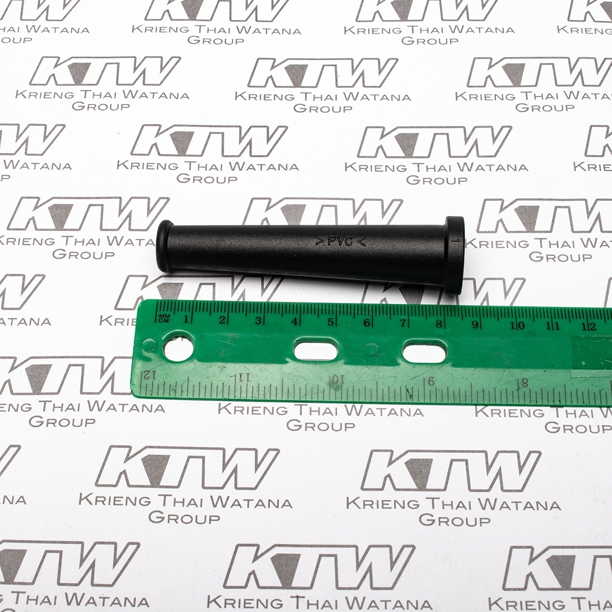 อะไหล่ M9513B#47 CORD GUARD