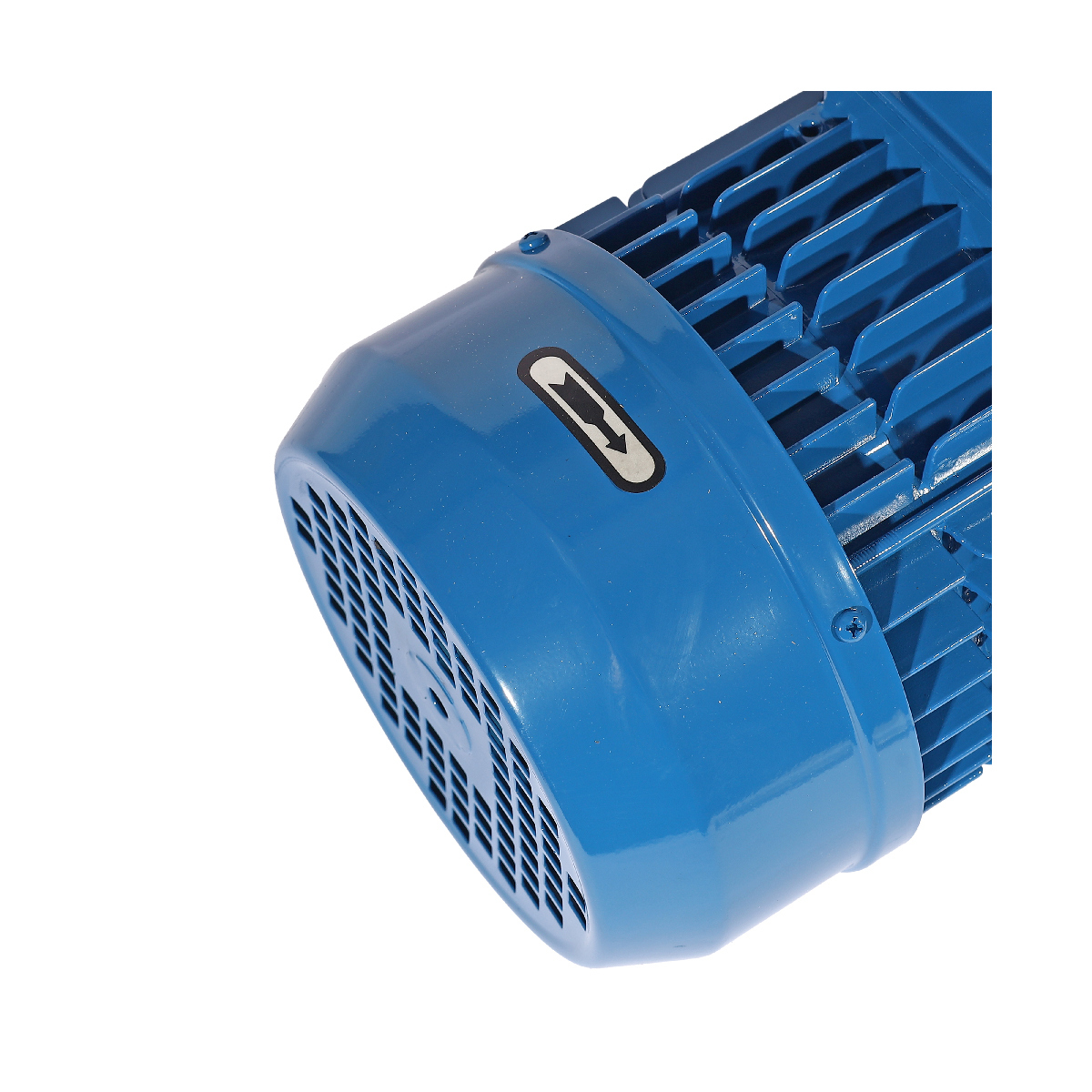 CDX-200/20 ปั๊ม SS304 ใบพัดเดี่ยว 3 สาย