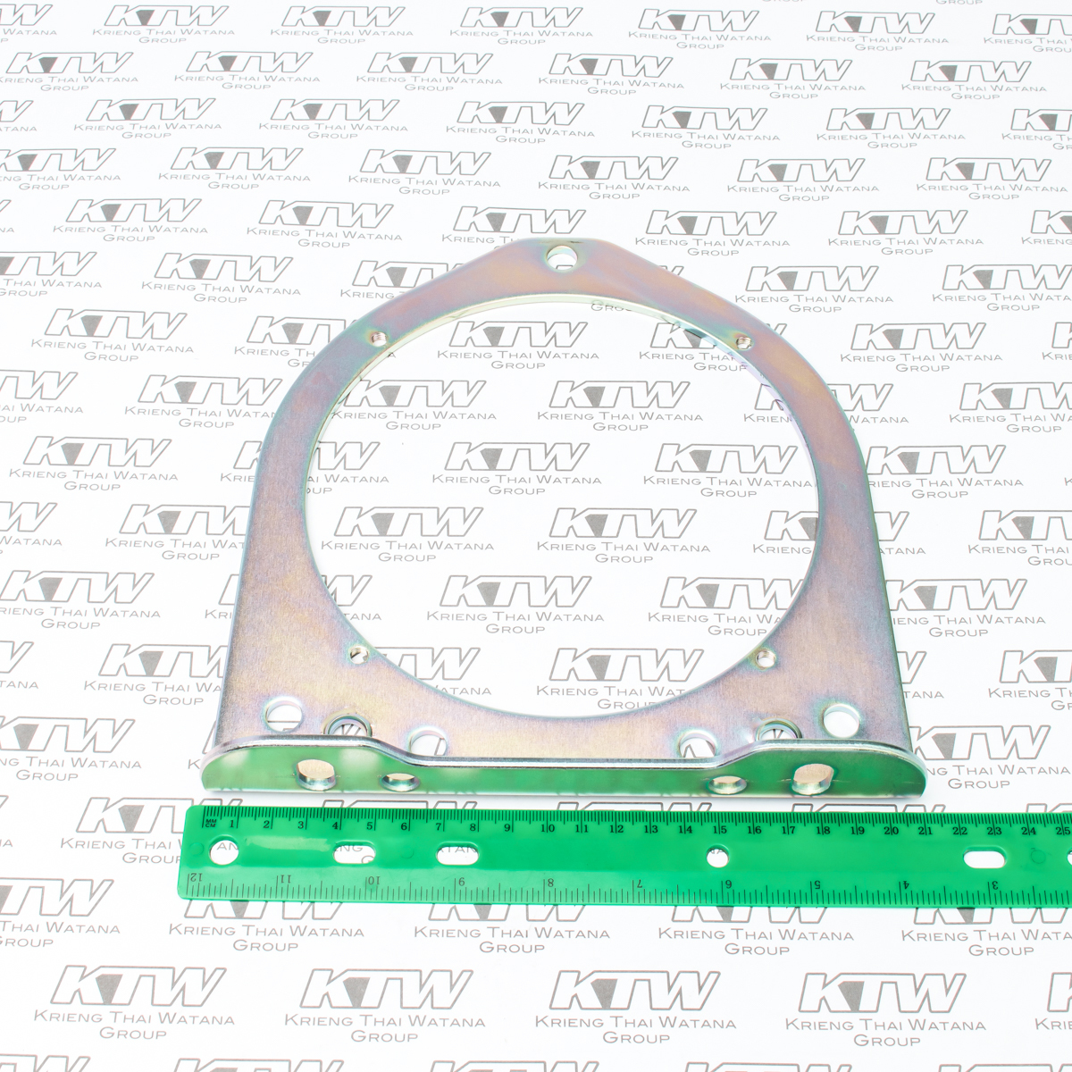 อะไหล่CP-200(CP-300)#5 SUPPORT RACK