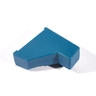 อะไหล่ DMR04-12 #27 SWITCH BOX (BLUE)