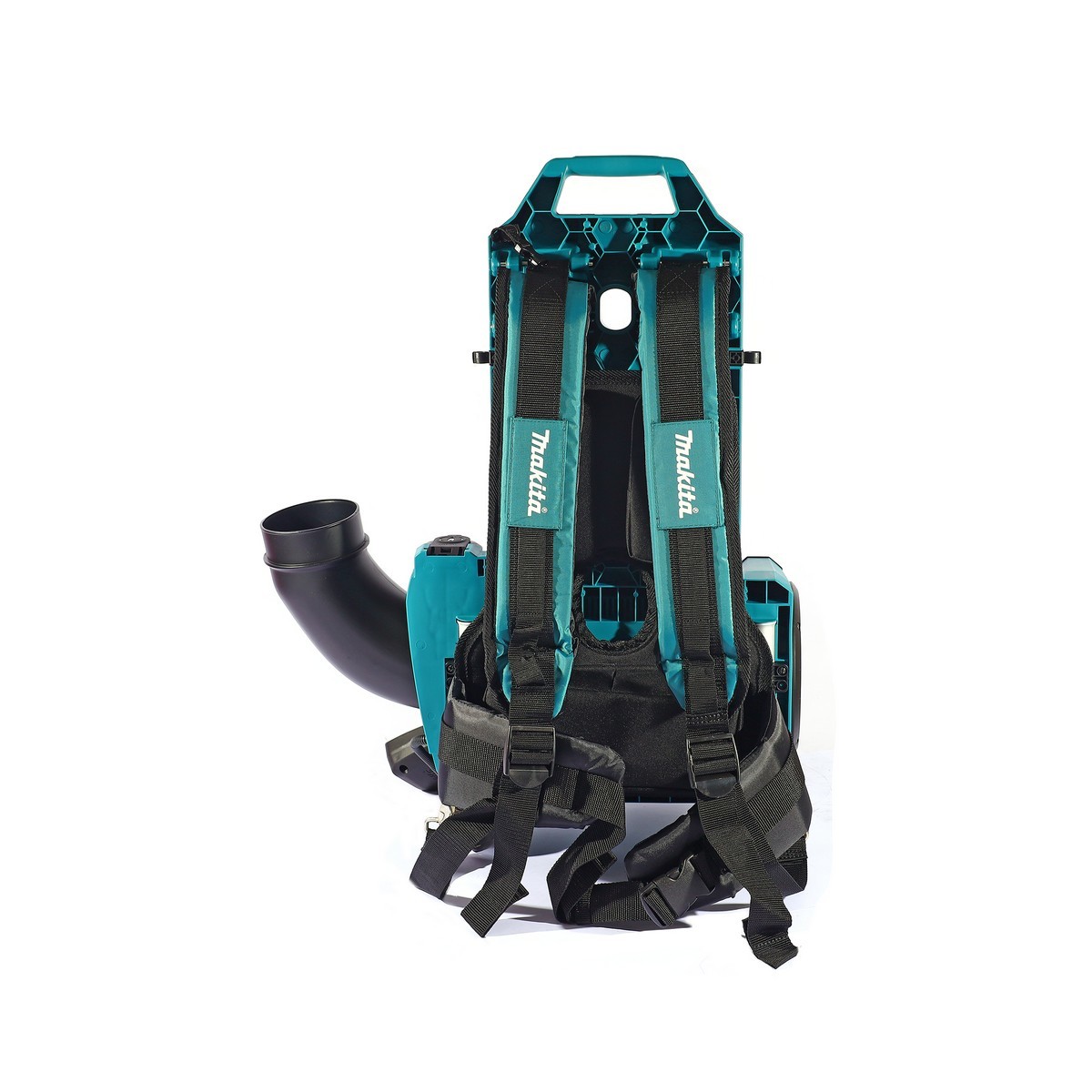 UB002CZ เครื่องเป่าลม FOR BACKPAC