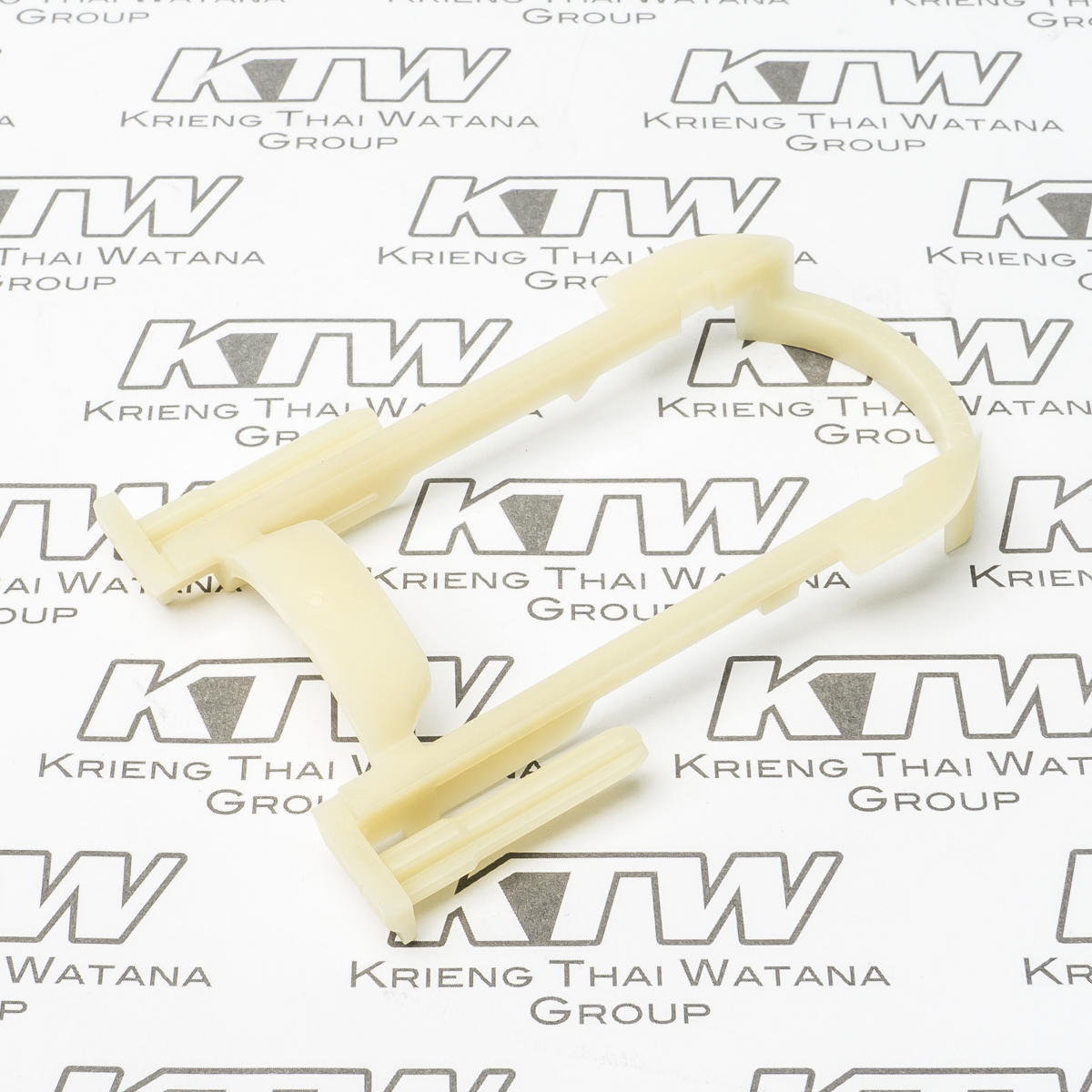 อะไหล่ HR4002#52 LINK PLATE GUIDE