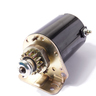อะไหล่ มอเตอร์สตาร์ท BRIGGS 30" HB/RB