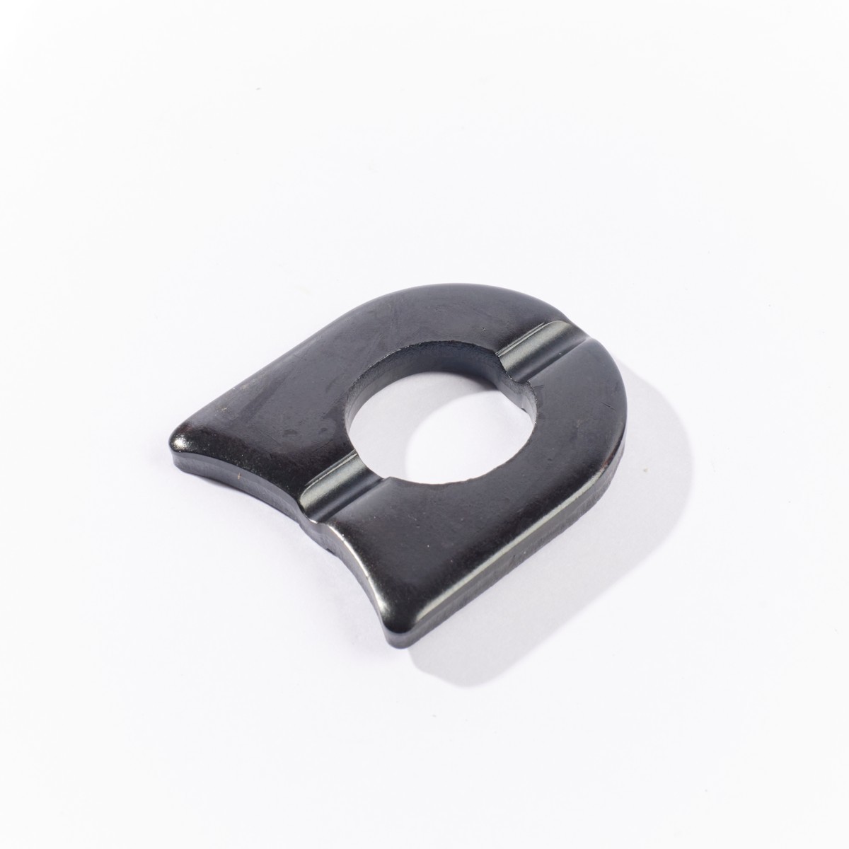 TPB-60 #041 FRONT HEAD LOCK WASHER