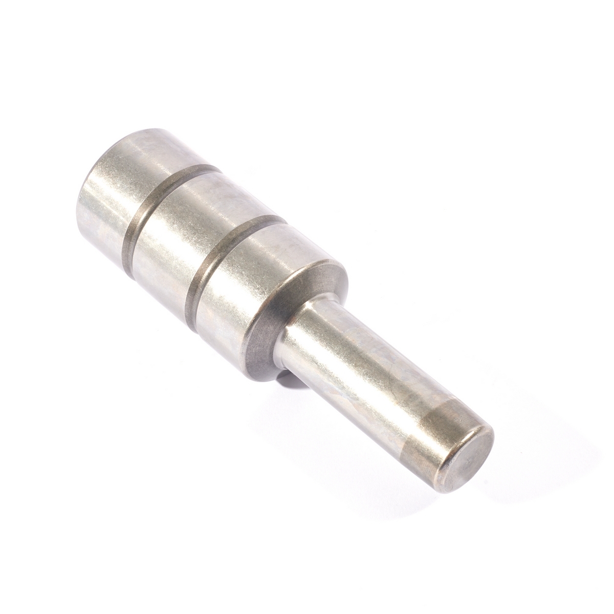 TPB-40 #003 PISTON