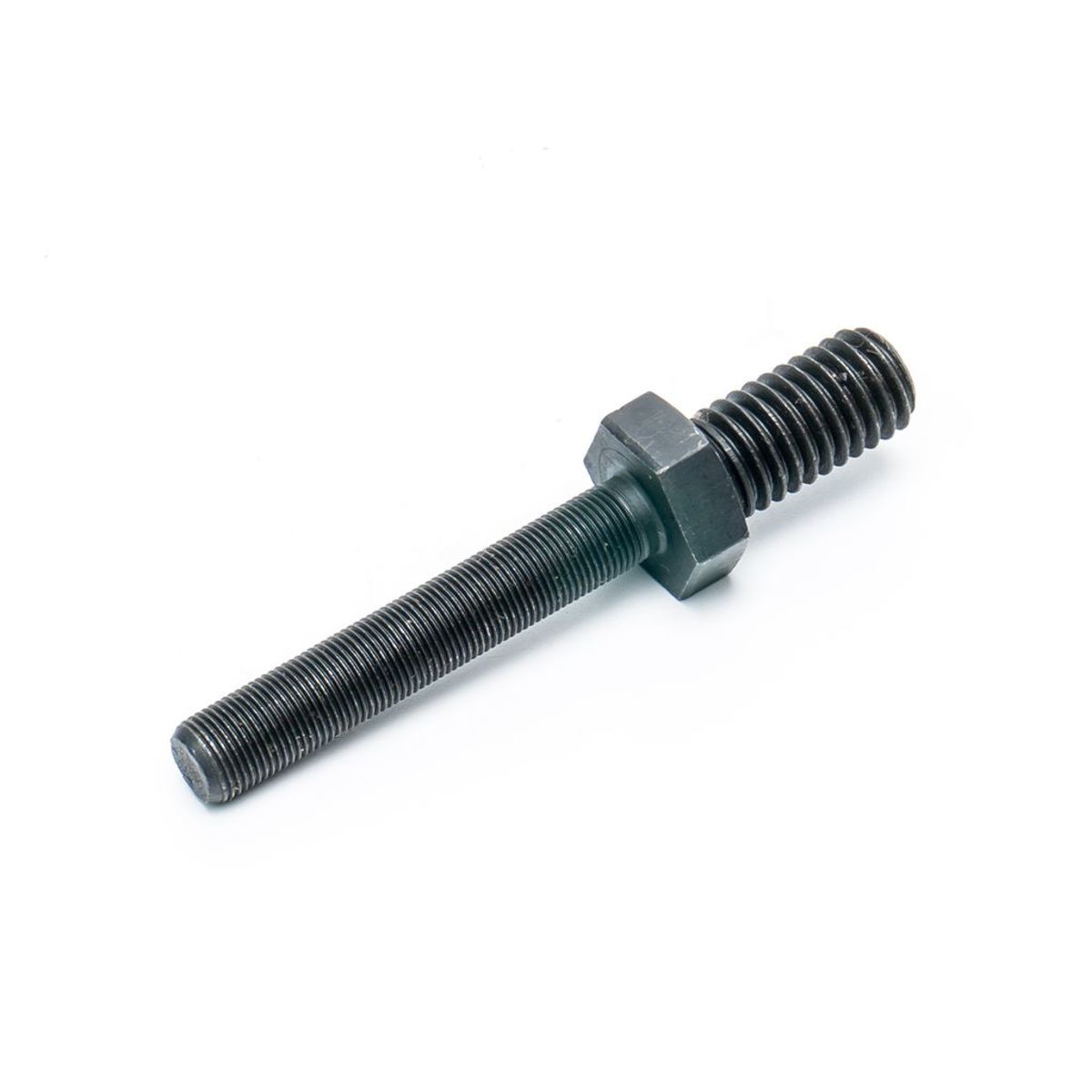 อะไหล่ G390F#14 BOLTPIVOT ARM