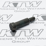 อะไหล่ GA7060#42 SHOULDER PIN 7