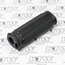 อะไหล่EBH340U#20 GRIP