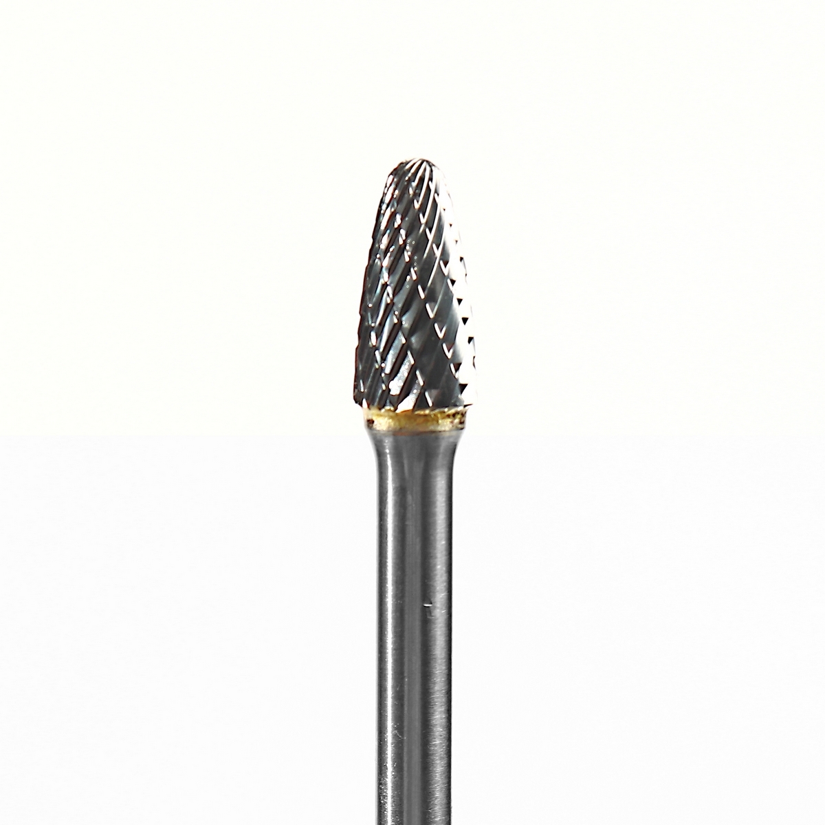 60348 เหล็กเจียร์ DOUBLE CUT SF-3M