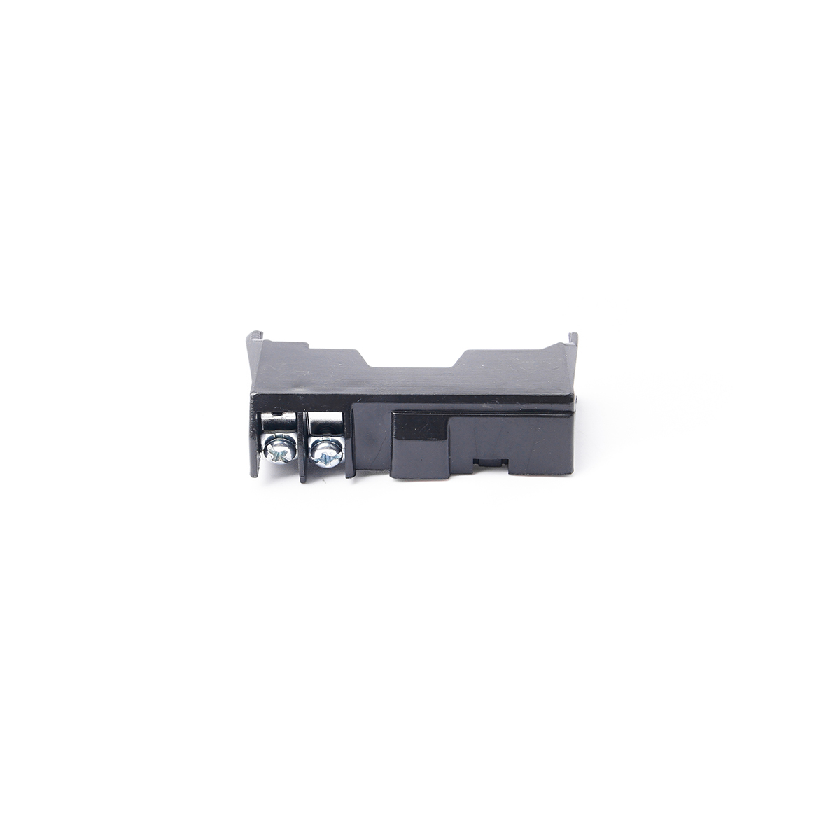 อะไหล่ CPM-158 TERMINAL BOARD