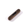 อะไหล่ DMQ02-65 #31 REAR SLIDING BEARING