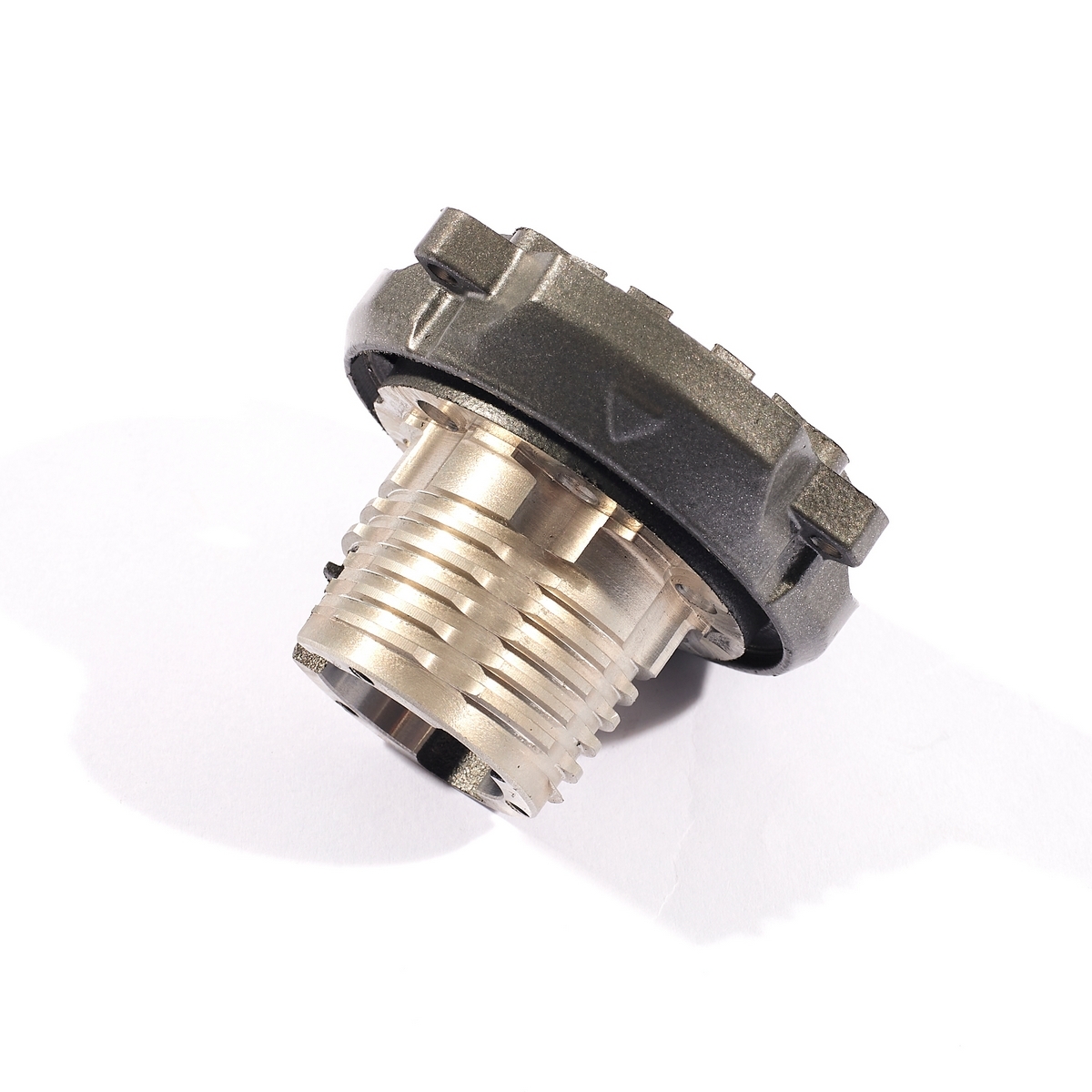 อะไหล่ DCJZ2060I #T4 FRONT HOUSING