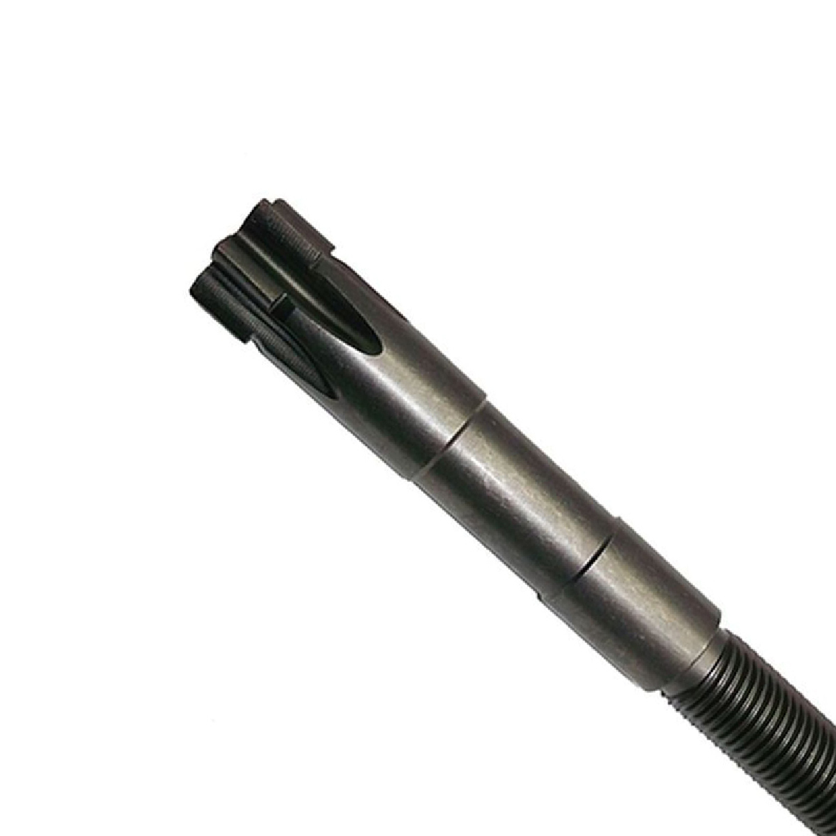 อะไหล่(โยก) 3 TON LV220 PINION SHAFT