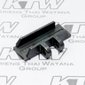 อะไหล่ 4350CT#36 SLIDER