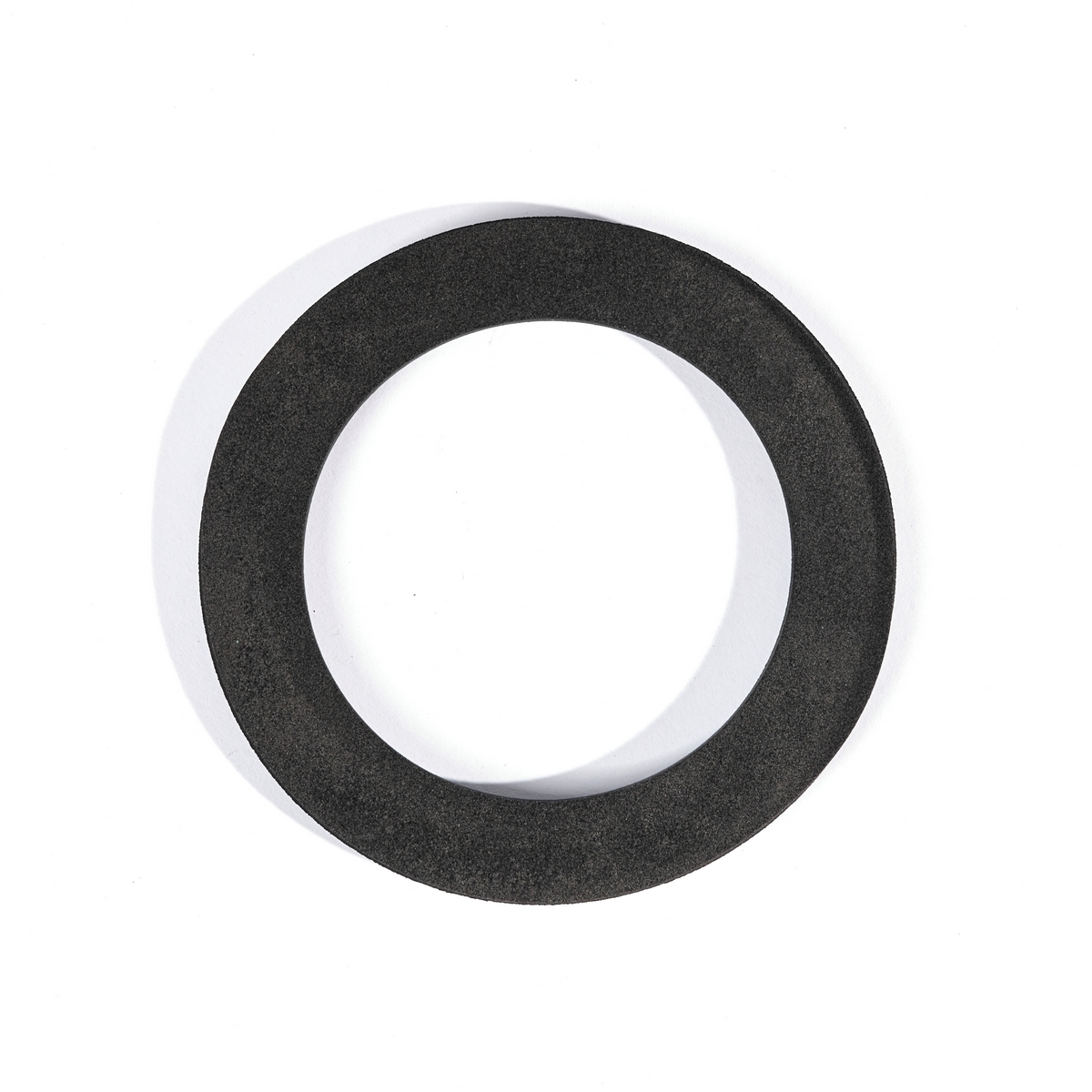 อะไหล่ 407#14 SEAL RING 70 (VC3210L)
