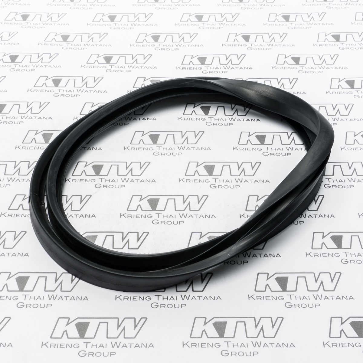 อะไหล่ VC3210#86 RUBBER RING T