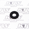 อะไหล่ FAN COVER MEC 80 N.4 FORI