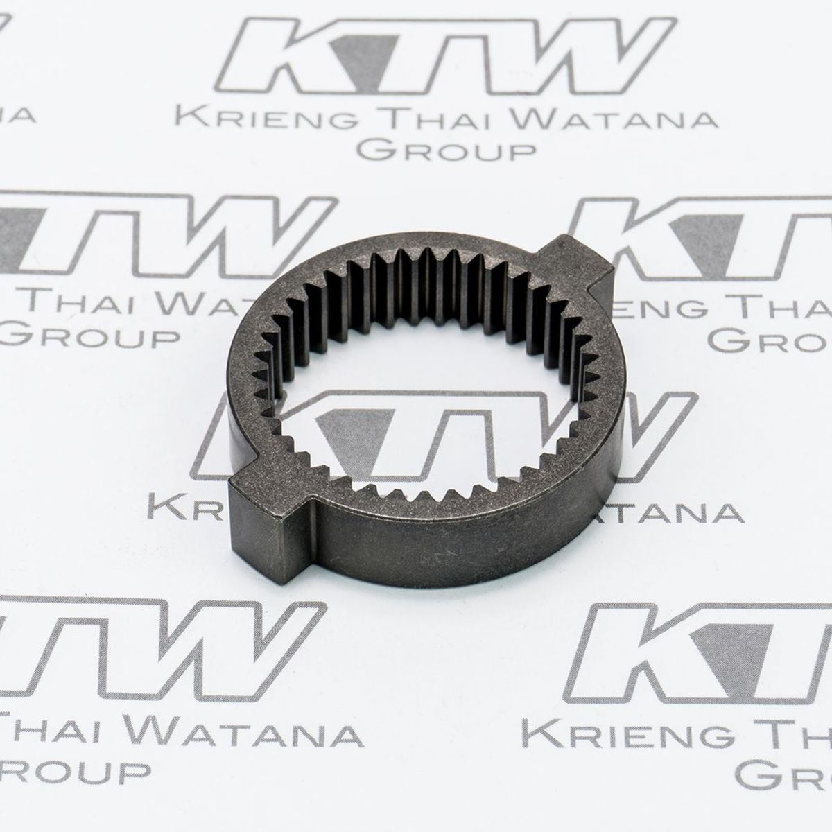 อะไหล่TD060DMZ#24-2 INTERNAL GEAR39