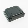 อะไหล่ LHF1-51A TERMINAL BOX